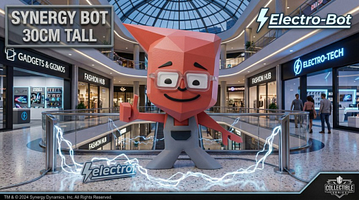 AI-Avatar-14.jpeg
