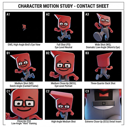 AI-Avatar-26.jpeg