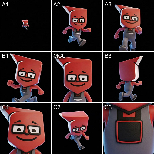 AI-Avatar-27.jpeg