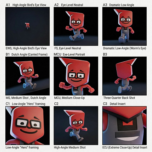 AI-Avatar-29.jpeg
