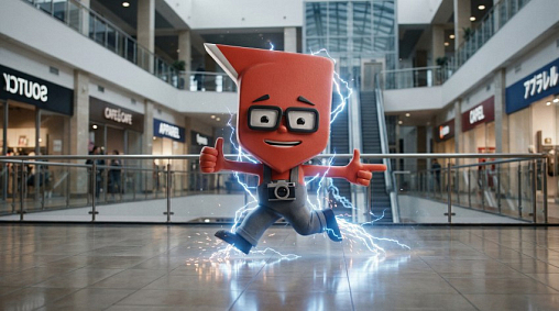 AI-Avatar-43.jpeg