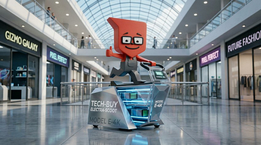 AI-Avatar-53.jpeg