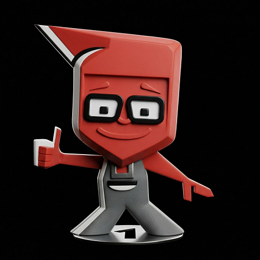 AI-Avatar-58.jpeg