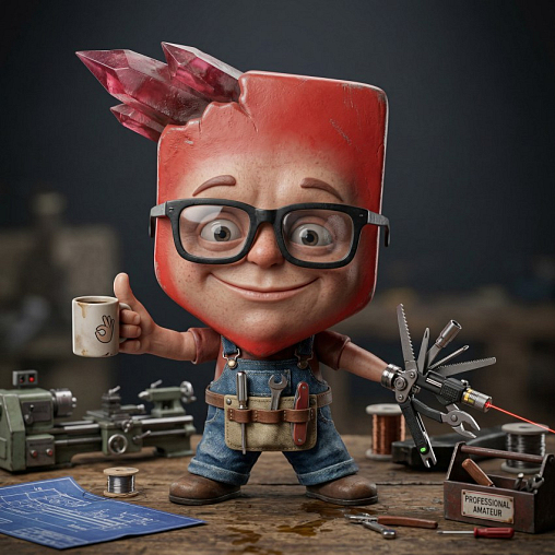 AI-Avatar-63.jpeg