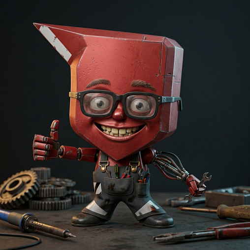 AI-Avatar-64.jpeg