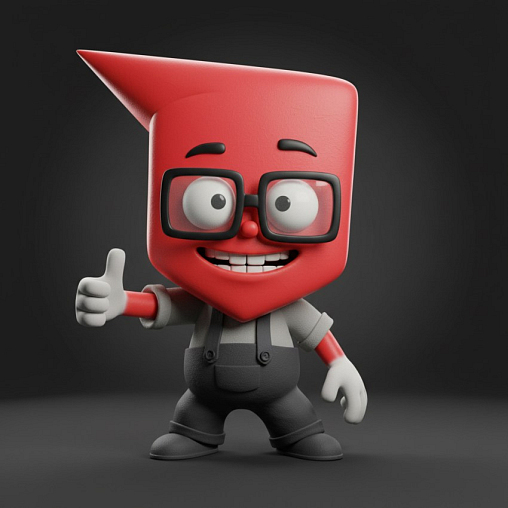 AI-Avatar-65.jpeg