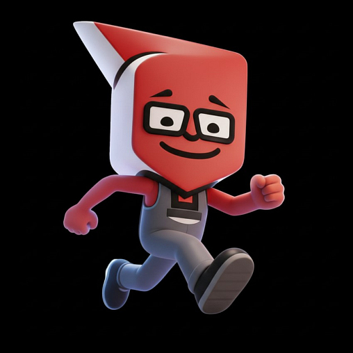 AI-Avatar-69.jpeg