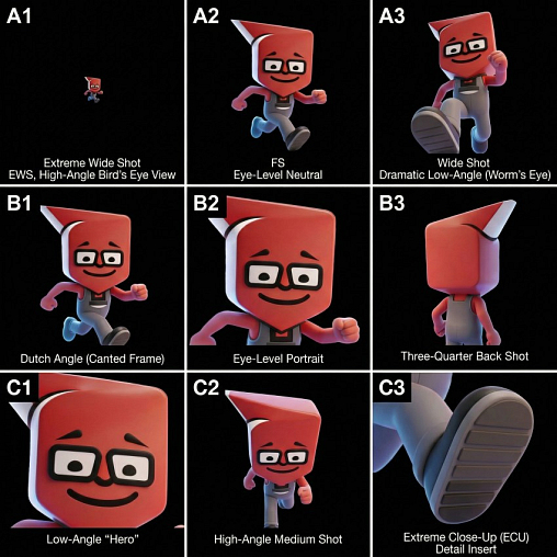 AI-Avatar-71.jpeg