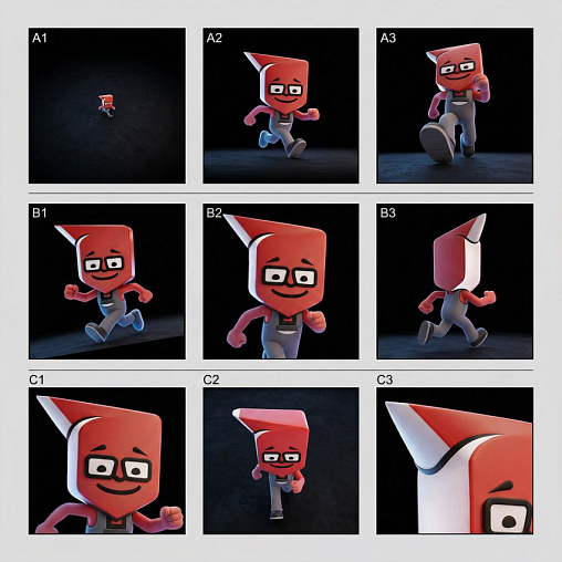 AI-Avatar-95.jpeg