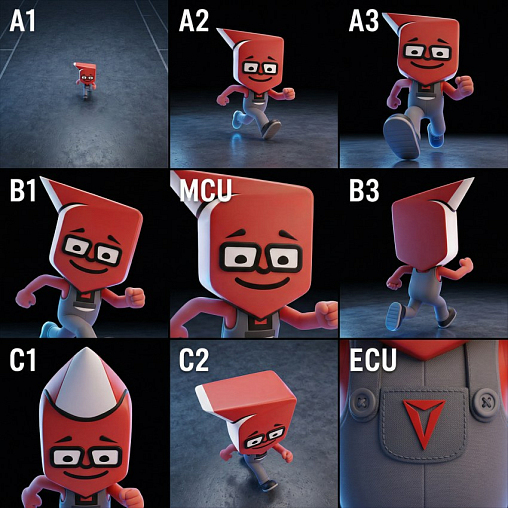 AI-Avatar-98.jpeg