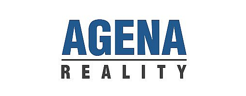 114-Agena-reality-logo-preview.jpg