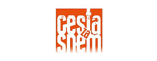 106-cesta-za-snem-logo-preview.jpg