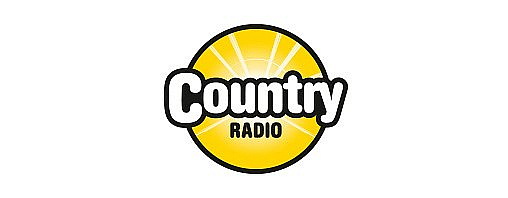 107-country-radio-logo-preview.jpg