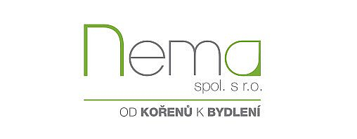 109-nema-logo-preview.jpg