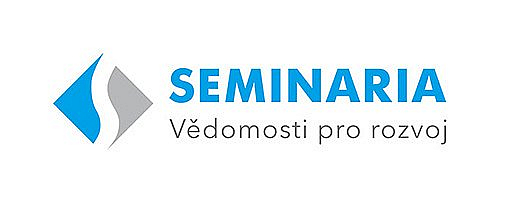 111-Seminaria-logo-preview.jpg