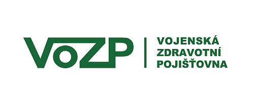 vozp-logo-jpg.jpg