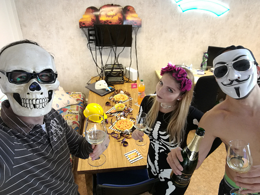 IMG-20181031-102617.jpg
