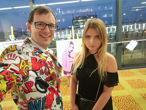 IMG-20181105-165745.jpg