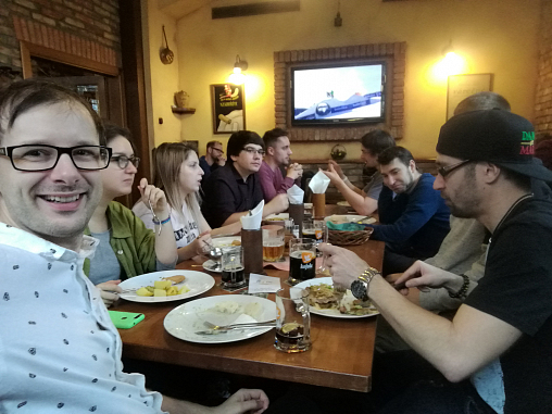 IMG-20181219-125241.jpg