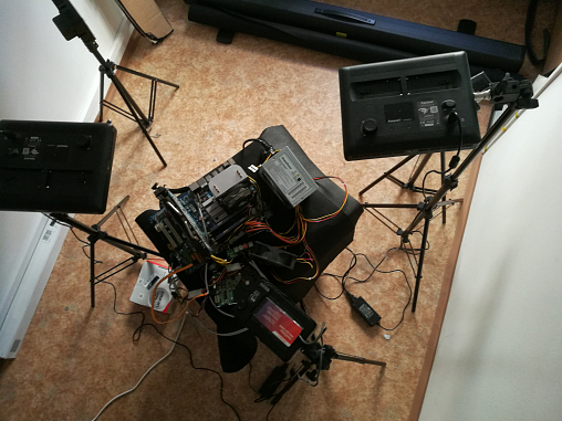 IMG-20181010-163245.jpg