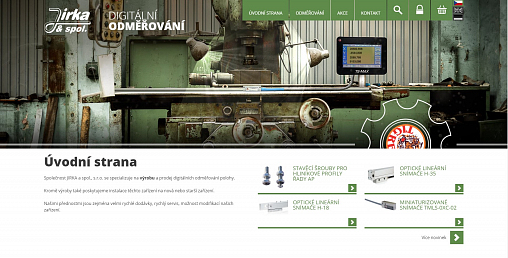 ODMEROVANI.CZ - e-shop s animací [odmerovani.cz]