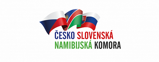 logo-cesko-slovensko-namibijska-komora