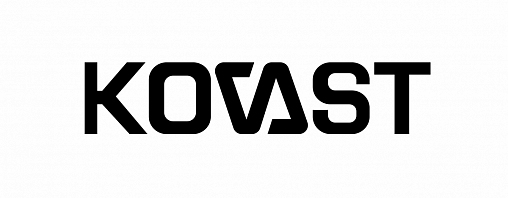 logo-kovast