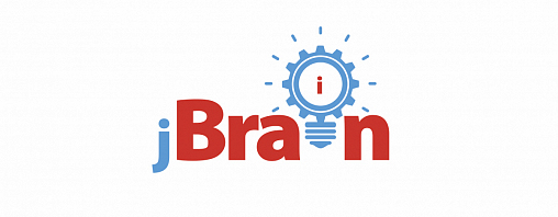 logo-jbrain