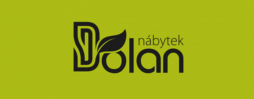 logo-nabytek-dolan