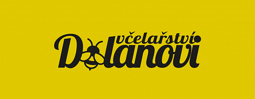 logo-vcelarstvi-dolanovy