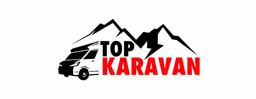logotyp-top-karavan