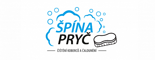 logo-spina-pryc