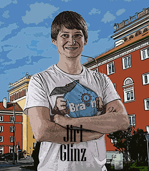 jirka.gif jirka.gif