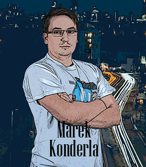 marek.gif marek.gif