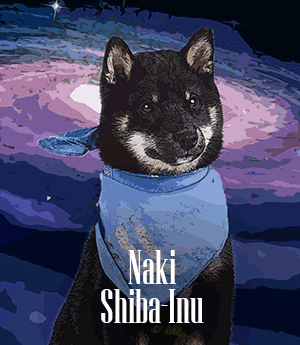 naki.gif naki.gif