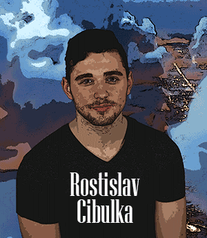 rosta.gif rosta.gif
