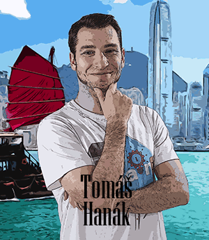 tom.gif tom.gif