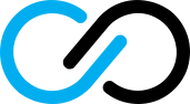 Outsourcujte